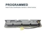 KHR2125 Monitor Cluster Gauge for Sumitomo SH280 SH200 SH210 and CASE 9010B - Image 3