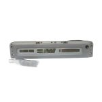 KHR2125 Monitor Cluster Gauge for Sumitomo SH280 SH200 SH210 and CASE 9010B - Image 5