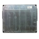KHR2692 Controller for Case CX330 CX350 CX700 CX800 Excavator - Image 2