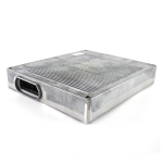 KHR2692 Controller for Case CX330 CX350 CX700 CX800 Excavator - Image 3