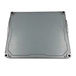 KHR2692 Controller for Case CX330 CX350 CX700 CX800 Excavator