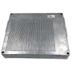 KHR2692 Controller for Case CX330 CX350 CX700 CX800 Excavator - Image 4