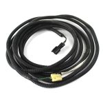 KHR2714 Headlamp Wiring Harness for Case CX130 CX240 CX160 CX210 - Image 4