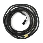 KHR2714 Headlamp Wiring Harness for Case CX130 CX240 CX160 CX210 - Image 5