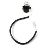 KHR2751 Throttle Switch Sensor for Excavator CX210 CX460B SH200-5 - Image 4