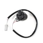 KHR2751 Throttle Switch Sensor for Excavator CX210 CX460B SH200-5 - Image 5