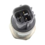 KHR2915 Pressure Sensor for Sumitomo SH200-3 SK350-3B Excavator - Image 2