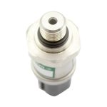 KHR2915 Pressure Sensor for Sumitomo SH200-3 SK350-3B Excavator - Image 3