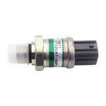 KHR2915 Pressure Sensor for Sumitomo SH200-3 SK350-3B Excavator - Image 4