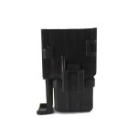 KHR3250 Fuse Box for Sumitomo Case CX210 CX210LR CX210N CX240 CX290 CX330 Excavator