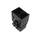 KHR3250 Fuse Box for Sumitomo Case CX210 CX210LR CX210N CX240 CX290 CX330 Excavator - Image 2
