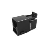 KHR3250 Fuse Box for Sumitomo Case CX210 CX210LR CX210N CX240 CX290 CX330 Excavator - Image 3