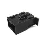 KHR3250 Fuse Box for Sumitomo Case CX210 CX210LR CX210N CX240 CX290 CX330 Excavator - Image 4