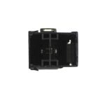 KHR3250 Fuse Box for Sumitomo Case CX210 CX210LR CX210N CX240 CX290 CX330 Excavator - Image 5