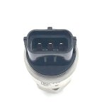 KM15-P02 Pressure Sensor for Sumitomo SH200 SH210 SH240 Excavator - Image 2
