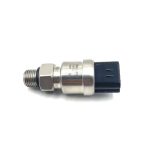 KM15-P02 Pressure Sensor for Sumitomo SH200 SH210 SH240 Excavator - Image 3