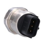 KM16-P03 Pressure Sensor for Sumitomo SH200 SH210 SH240 SH250 - Image 2