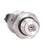 KM16-P03 Pressure Sensor for Sumitomo SH200 SH210 SH240 SH250 - Image 3