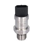 KM16-P03 Pressure Sensor for Sumitomo SH200 SH210 SH240 SH250 - Image 4