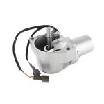 KP56RM2G-024 Throttle Motor for Hitachi EX200-5 EX220-5 EX300-5 - Image 2