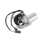 KP56RM2G-024 Throttle Motor for Hitachi EX200-5 EX220-5 EX300-5 - Image 3
