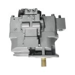 KRJ21520 Hydraulic Pump for Case Excavator CX225SR