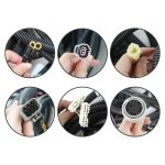 KRR1601 Main Wire Harness fit CASE CX240 CX210 Excavator Parts - Image 4