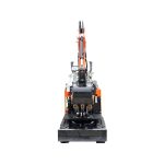 0.7 Ton KV08 Mini Excavator - Image 11