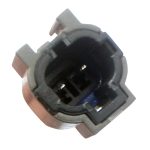 KWE5K-20/G24D05 Rotary Solenoid Valve for Kawasaki Kato HD820 - Image 5