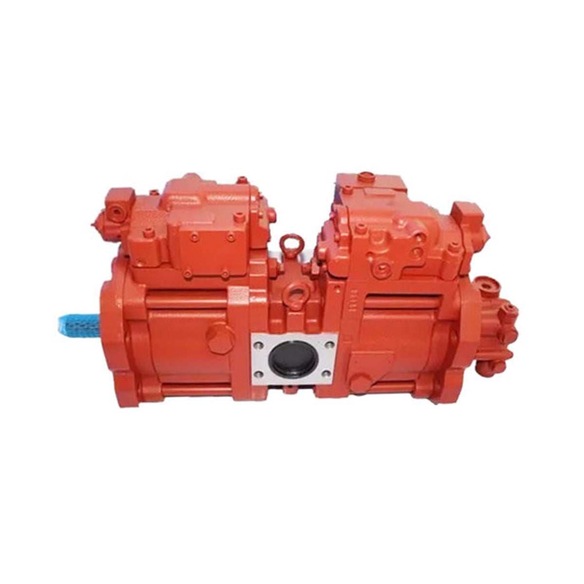 Kawasaki K3V63DT-HNOV-14T Hydraulic Pump 2401-9236B Fits for Komatsu Doosan Daewoo Excavator Solar 130LC-V 140LC-V 150LC-V 155LC-V