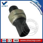 YX52S00012F1 Kobelco Genuine Pressure Sensor Excavator - Image 2