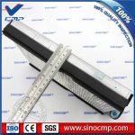 YN20M00107S020 A/C Condenser for Kobelco SK135SR-2 SK210LC-8 - Image 2