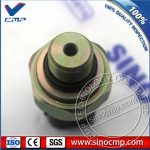 YX52S00012F1 Kobelco SK200-6E SK330-6E Genuine Low Pressure Sensor