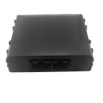 PC200-8 PC300-8 PC400-8 Komatsu Air Conditioner Control Panel 20Y-810-1231 - Image 2