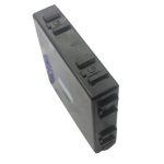 PC200-8 PC300-8 PC400-8 Komatsu Air Conditioner Control Panel 20Y-810-1231 - Image 4