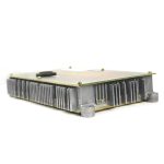 LC22E00026F1 CPU Controller Application to Kobelco SK350-6 - Image 3