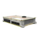 LC22E00026F1 CPU Controller Application to Kobelco SK350-6 - Image 5