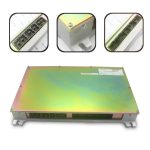 LC22E00093F1 LC22E00093F2 Controller for Kobelco Excavator SK350-8 - Image 3