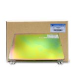 LC22E00093F1 LC22E00093F2 Controller for Kobelco Excavator SK350-8 - Image 4