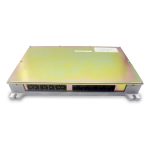 LC22E00093F6 LC22E00093F5 LC22E00093F3 Excavator Controller for Kobelco SK350-8
