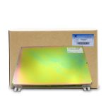 LC22E00093F6 LC22E00093F5 LC22E00093F3 Excavator Controller for Kobelco SK350-8 - Image 4