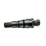 LC22V00011F1 LC22V00011F3 Main Relief Valve for Kobelco SK200-6 SK350-8
