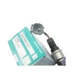 LC52S000013F1 Low Pressure Sensor for Kobelco SK200-6E 200-8 Excavator - Image 2