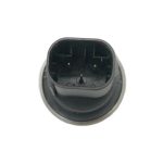 LC52S00001P2 Low Pressure Sensor for Kobelco SK235SRLC SK115SR Excavator - Image 2