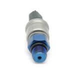 LC52S00001P2 Low Pressure Sensor for Kobelco SK235SRLC SK115SR Excavator - Image 3