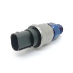 LC52S00001P2 Low Pressure Sensor for Kobelco SK235SRLC SK115SR Excavator - Image 4