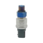 LC52S00001P2 Low Pressure Sensor for Kobelco SK235SRLC SK115SR Excavator - Image 5