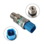 LC52S00002P1 LC52S00002P2 Pressure Sensor for Kobelco SK200-6 SK210-6 SK250-6 - Image 2