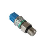 LC52S00002P1 LC52S00002P2 Pressure Sensor for Kobelco SK200-6 SK210-6 SK250-6 - Image 3