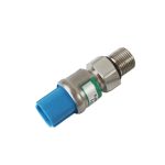 LC52S00002P1 LC52S00002P2 Pressure Sensor for Kobelco SK200-6 SK210-6 SK250-6 - Image 4